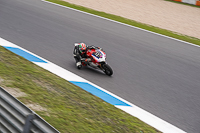 estoril;event-digital-images;motorbikes;no-limits;peter-wileman-photography;portugal;trackday;trackday-digital-images